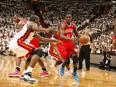 皇馬vs米蘭的歐冠戰績