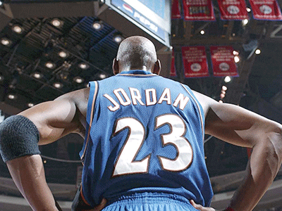 jrsnba免費直播在線觀看