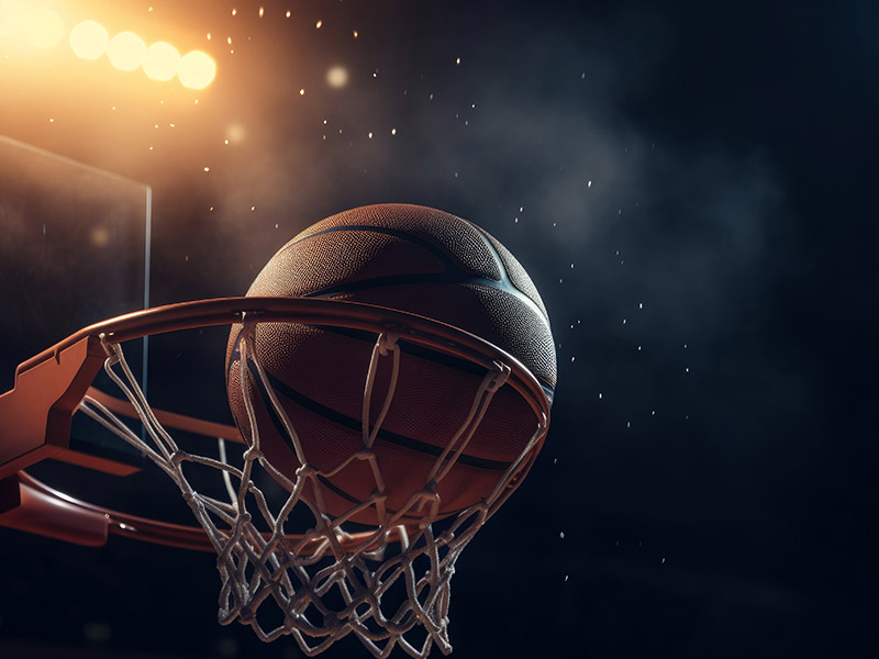 98年公牛爵士太火！盤點(diǎn)NBA收視率最高的十場(chǎng)總決賽！