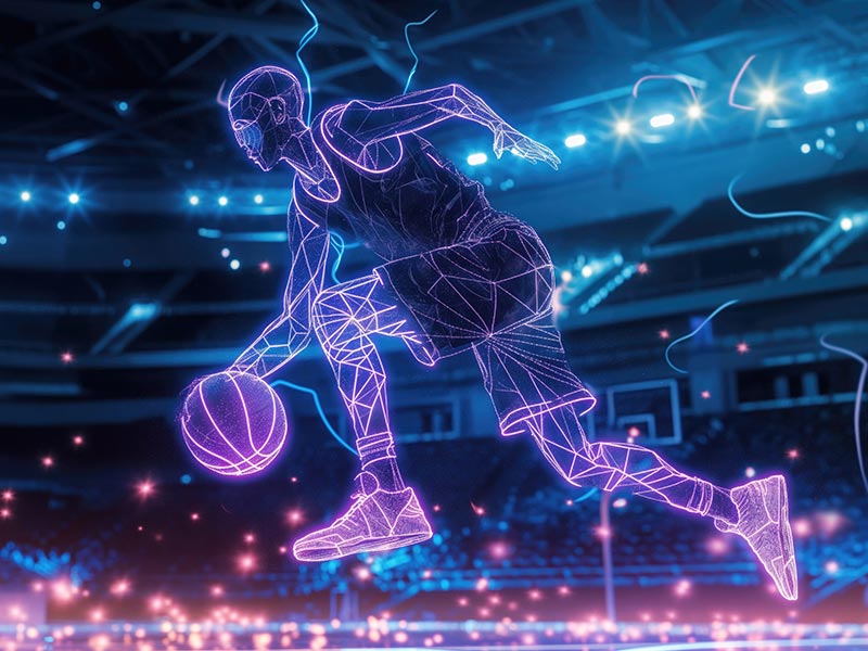 附加賽反而促進(jìn)擺爛以前僅墊底球隊(duì)擺現(xiàn)在中游球隊(duì)也開擺