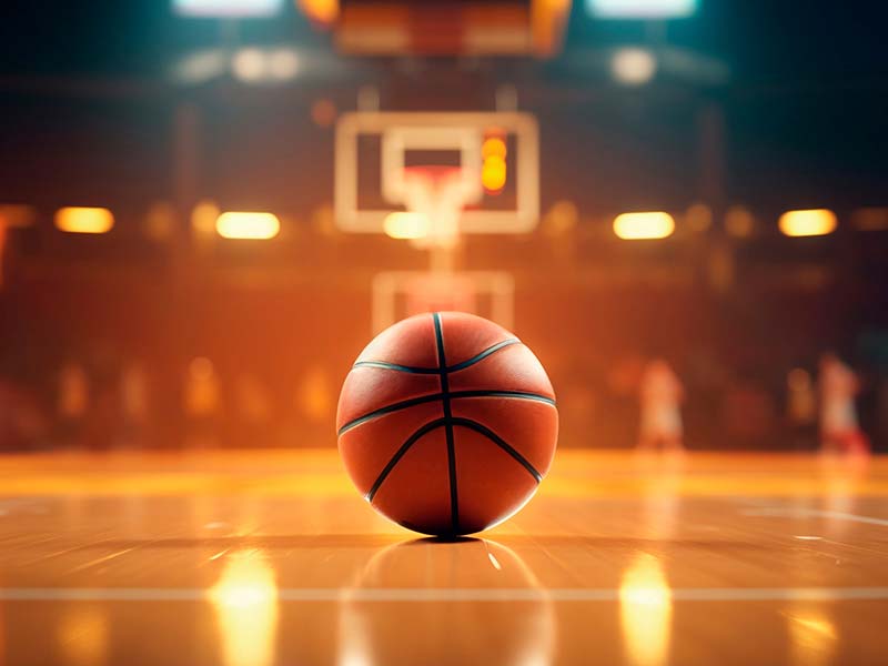 北控送四川40連敗！豪斯21+7+9鄒雨宸17+11&9前場(chǎng)板