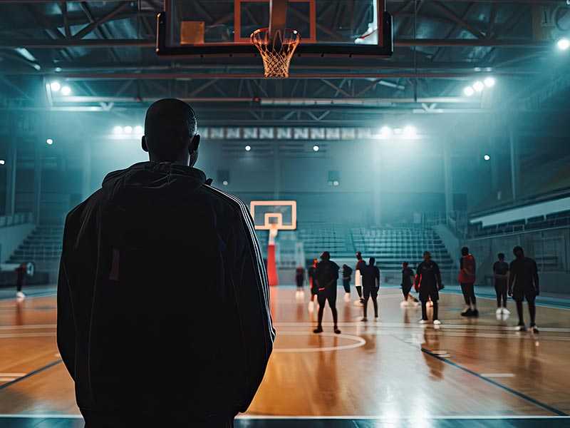 太刺激了！NBL總決賽第一場(chǎng)就上演2.8秒三分絕殺好戲！