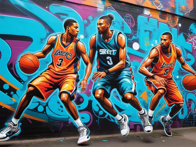 04月15日CBA常規(guī)賽北控山東全場(chǎng)錄像