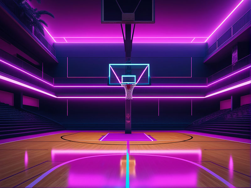 誰更受青睞采訪大學(xué)球員：你覺得誰該拿下本賽季的MVP