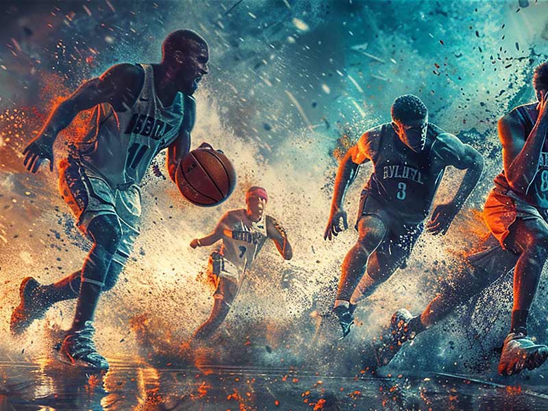 拿下附加賽首場(chǎng)！庫里+巴特勒的賽后碎碎念也是挺逗比的