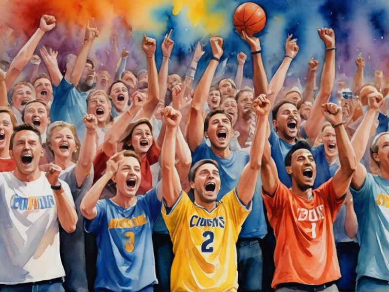 感動(dòng)！已有白發(fā)的庫里：我不想讓季后賽機(jī)會(huì)白流是我最大動(dòng)力