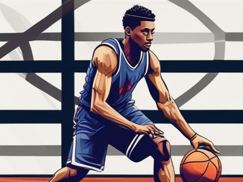 廣廈18分逆轉(zhuǎn)同曦胡金秋26+9郭昊文23分朱俊龍8+12