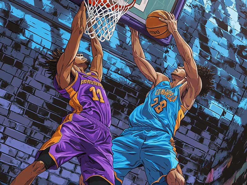 WCBA季后賽14決賽G1四川女籃10575上海女籃全場集錦