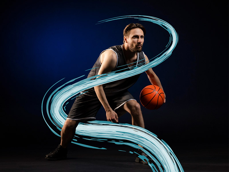 聯盟為什么沒有嚴肅處理三球大史：商業聯盟，還得指望三球賣票