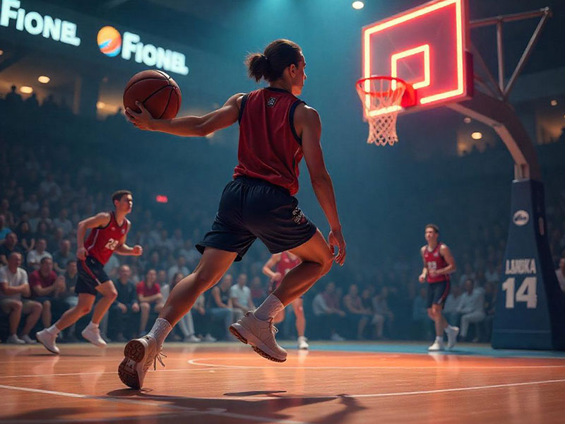 烏度卡：我們常規(guī)賽嘗試過多人輪換，大家也都適應(yīng)了，到季后賽時(shí)間會(huì)有所增加