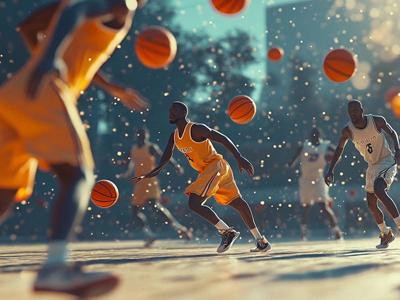 首輪綠軍VS76人凱文哈特表示76人是勁敵！塔圖姆一臉無奈