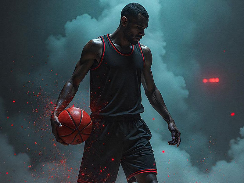 氣質(zhì)天花板！阿杜氣質(zhì)這塊一直拿捏的死死的