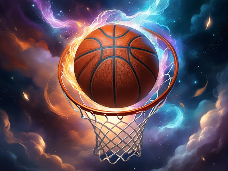 現(xiàn)在還有勇蜜想要交易追夢(mèng)追夢(mèng)用近完美防守表示油箱里還有油！