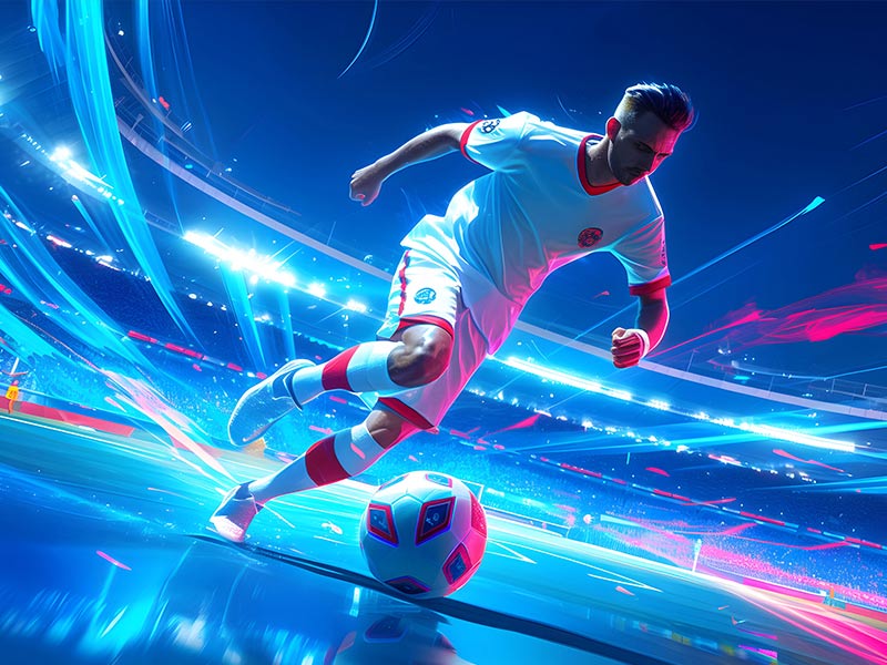 04月17日歐聯杯14決賽次回合皇家貝蒂斯vs布拉加全場錄像