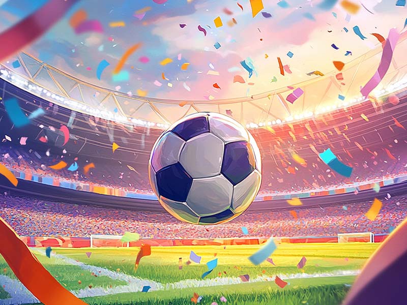 04月12日中冠興義賽區排位賽遂寧舍得干VS貴州開大全場錄像