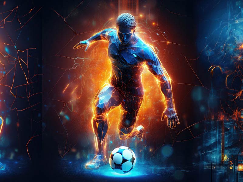 B席打趣：我從不去健身房，那都是球技不行才去的