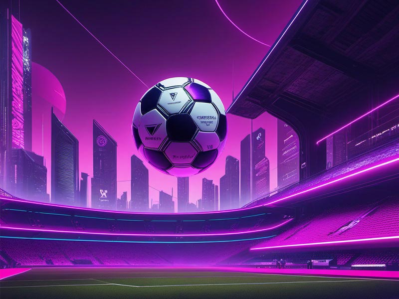 難以置信這人年入千萬歐元！B席此前讓人印象深刻的穿搭