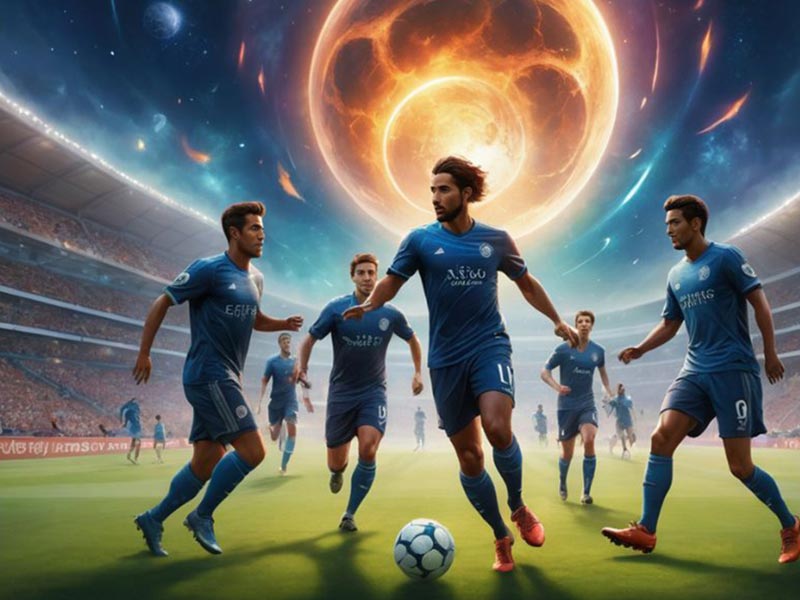 04月13日意甲第32輪博洛尼亞vs萊切全場錄像