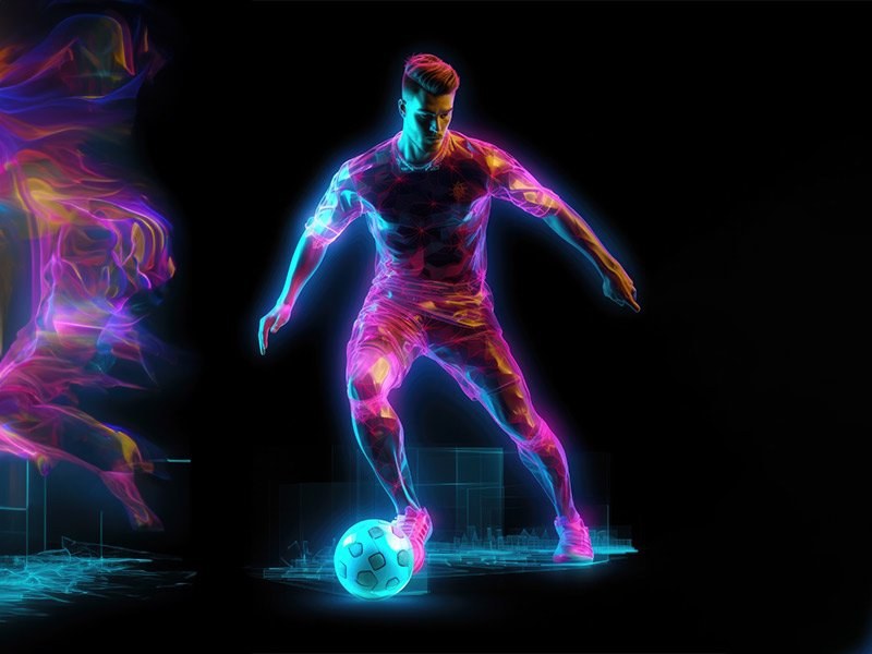 看著他一步步成長！詹姆斯：我?guī)啄昵熬瓦@么強(qiáng)了！