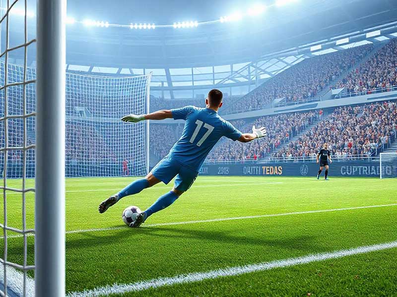 小羅：我要拍像有很多女孩臀部照片我從小就當冠軍所以被慣壞了