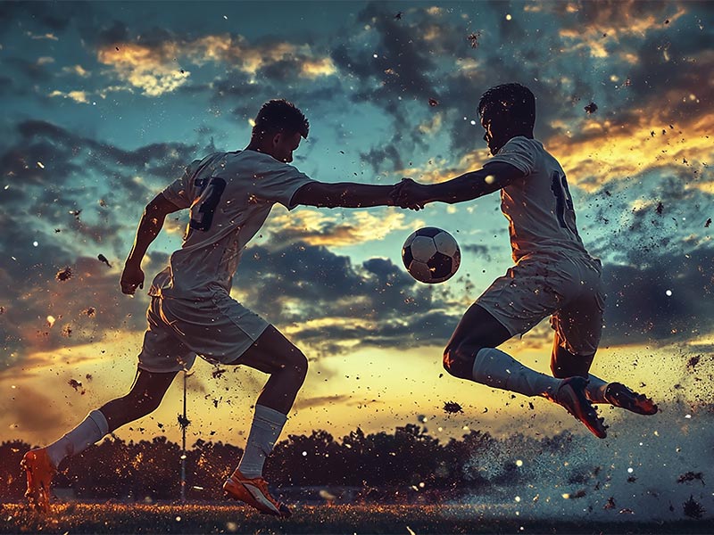 04月15日歐冠14決賽次回合利物浦vs巴黎圣日耳曼全場錄像