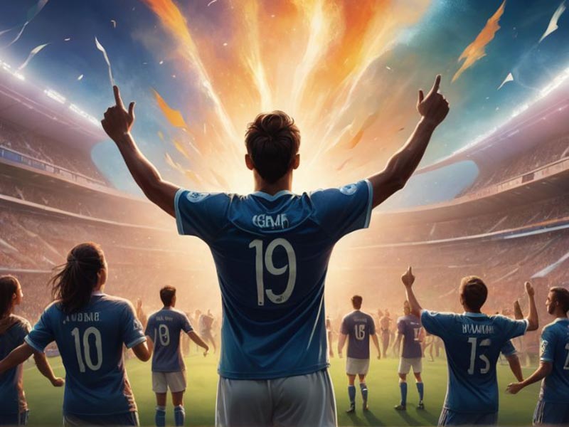 20年梅西彎成蝦米外網(wǎng)解析五年背部進(jìn)化史公開，挺拔身姿靠練