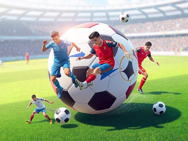 B席：我已經(jīng)沒啥可追求的了，但我的夢(mèng)想是奪得世界杯冠軍