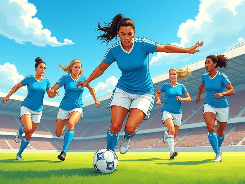 這球夠吹一輩子！解放者杯后衛(wèi)凌空斬炸裂世界波破門！