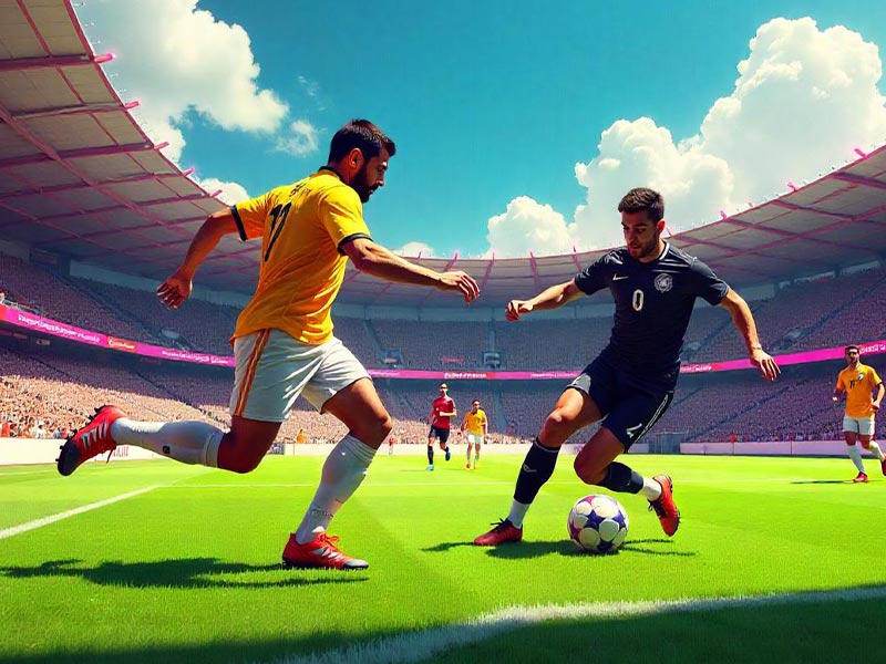 梅老板正式上線！梅西收購(gòu)西班牙第5級(jí)別隊(duì)科內(nèi)利亞！