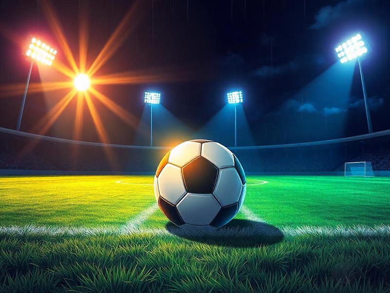 梅老板！梅西收購科內(nèi)利亞后當(dāng)?shù)厍蛎苑磻?yīng)亮了：我們要升乙級(jí)！