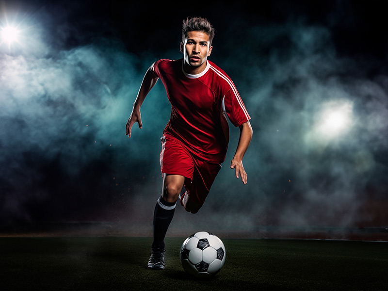 04月17日浙江省城市足球聯(lián)賽第3輪嘉興隊(duì)VS寧波隊(duì)全場錄像