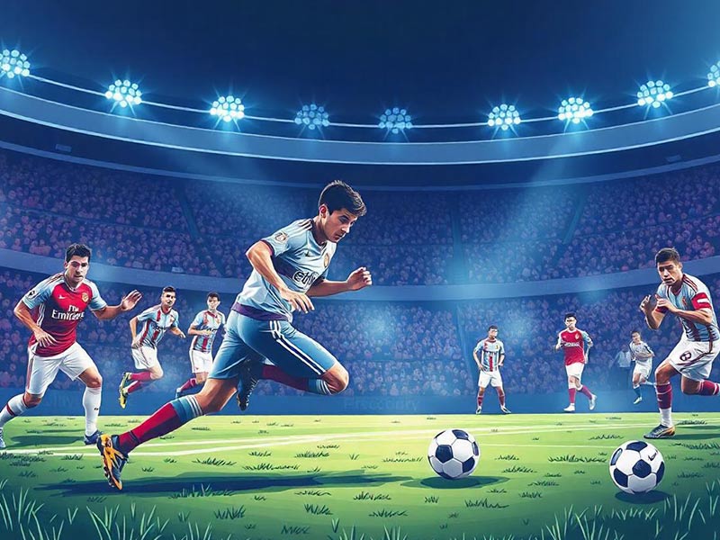 04月14日英超第32輪曼聯vs利茲聯全場錄像